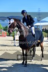 ref. photo 3606201