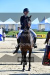 ref. photo 3606202