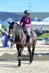 ref. photo 3606205
