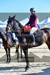 ref. photo 3606213