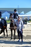 ref. photo 3606218