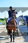 ref. photo 3606221