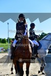 ref. photo 3606223