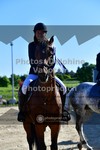 ref. photo 3606224