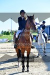 ref. photo 3606225