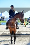 ref. photo 3606226