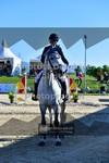 ref. photo 3606227