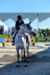 ref. photo 3606228