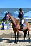 ref. photo 3606229