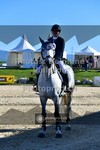 ref. photo 3606230