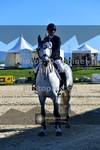 ref. photo 3606231