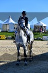 ref. photo 3606233
