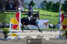ref. photo 3606236