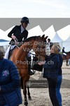 ref. photo 3606249