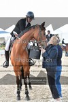 ref. photo 3606250
