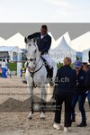 ref. photo 3606256