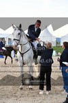 ref. photo 3606257