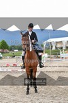 ref. photo 3606259
