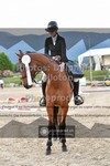 ref. photo 3606262