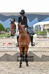 ref. photo 3606263