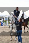 ref. photo 3606264