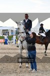 ref. photo 3606265