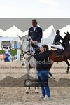 ref. photo 3606266
