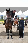 ref. photo 3606269