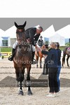 ref. photo 3606270
