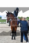 ref. photo 3606278