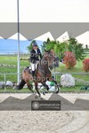 ref. photo 3606292