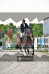 ref. photo 3606293