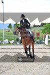 ref. photo 3606296