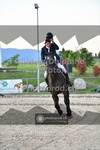 ref. photo 3606297