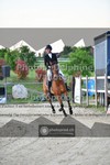 ref. photo 3606299