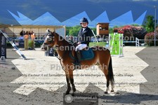 ref. photo 3606302