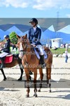 ref. photo 3606303