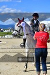 ref. photo 3606306