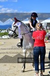ref. photo 3606307