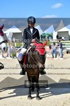 ref. photo 3606311