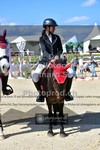 ref. photo 3606312
