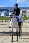 ref. photo 3606314