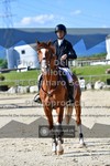 ref. photo 3606317