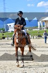 ref. photo 3606318