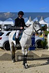 ref. photo 3606326