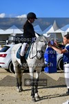 ref. photo 3606327