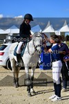 ref. photo 3606329