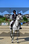 ref. photo 3606335