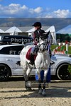 ref. photo 3606336