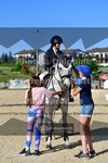 ref. photo 3606339